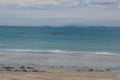 Takapuna Beach